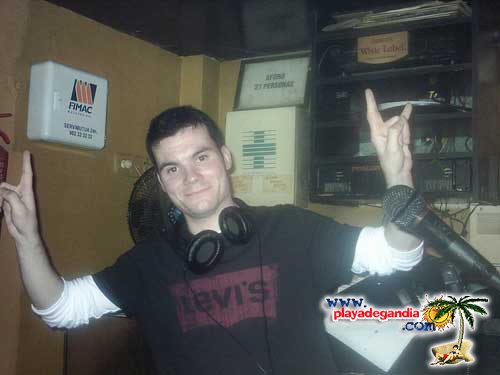 Paco Paco 1 2005