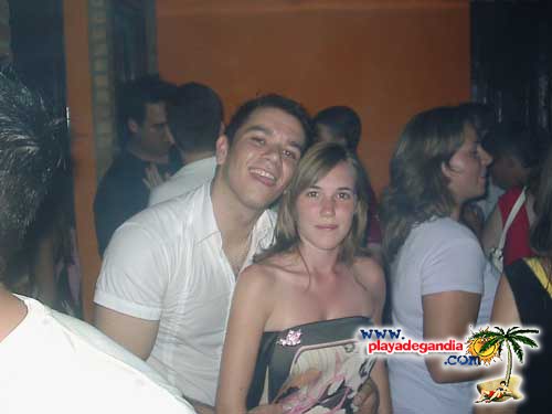 Paco Paco 1 2005