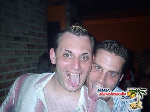 Paco Paco 1 2005
