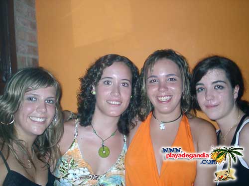 Paco Paco 1 2005