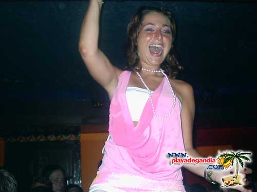 Paco Paco 1 2005
