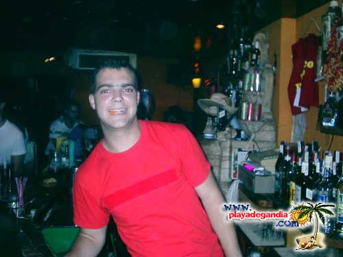 Paco Paco 1 2005