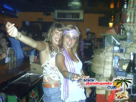 Paco Paco 1 2005