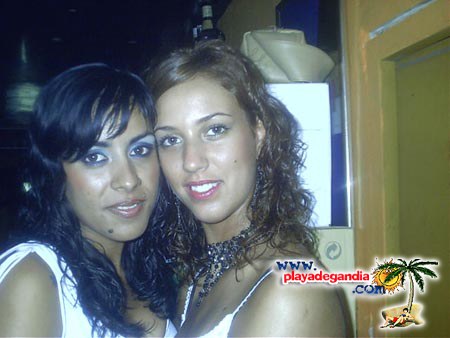 Paco Paco 1 2005