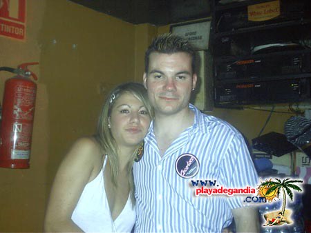 Paco Paco 1 2005