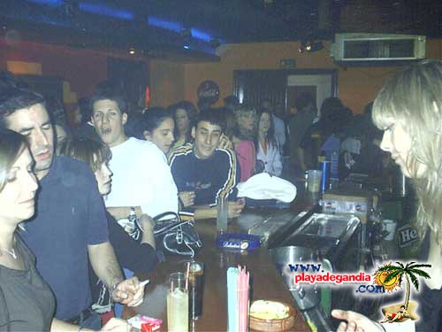 Paco Paco 1 2005
