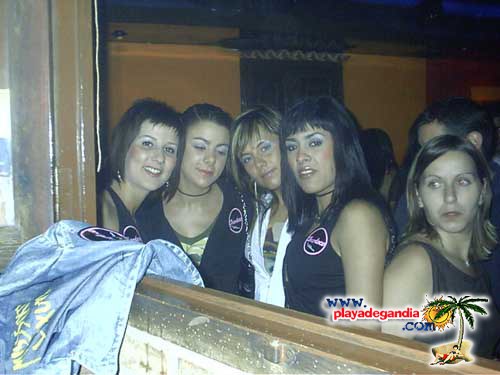Paco Paco 1 2005