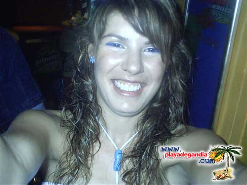 Paco Paco 1 2005