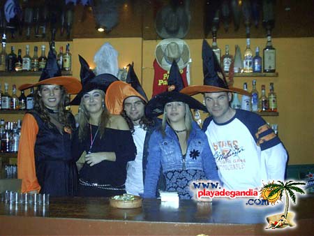 Paco Paco 1 2005
