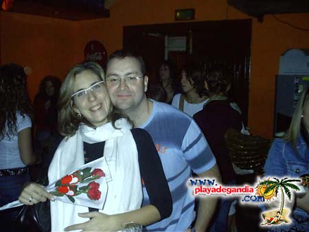 Paco Paco 1 2005