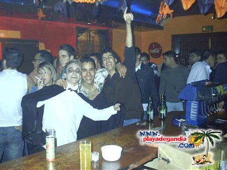 Paco Paco 1 2005