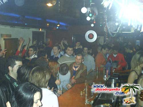 Paco Paco 1 2005