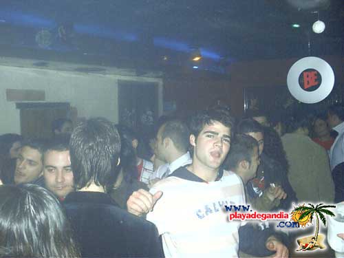 Paco Paco 1 2005
