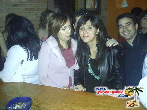 Paco Paco 1 2005