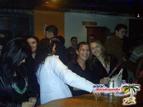 Paco Paco 1 2005