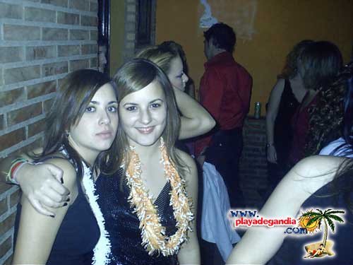 Paco Paco 1 2005