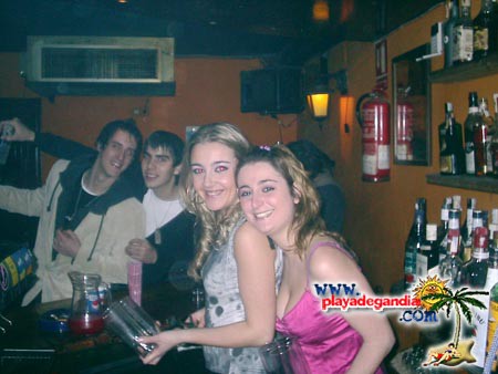 Paco Paco 1 2006