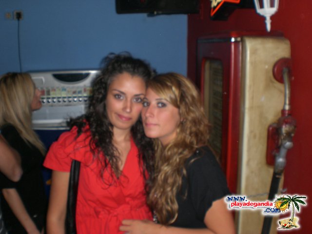 Paco Paco 1 2008