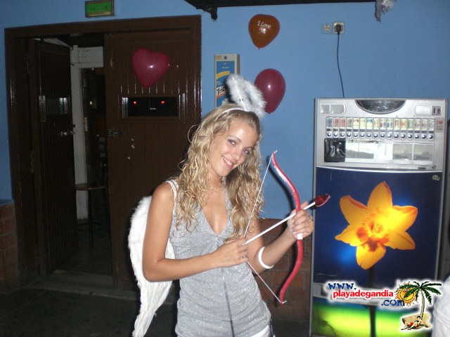 Paco Paco 1 2008