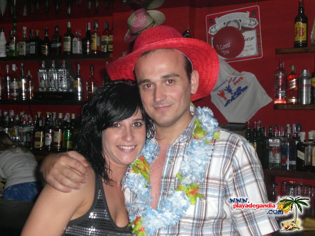 Paco Paco 1 2008
