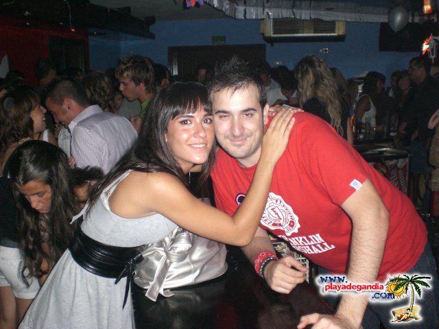 Paco Paco 1 2008