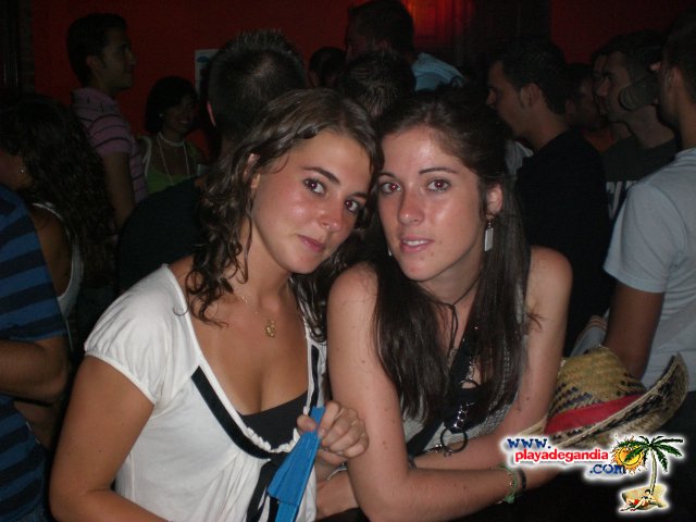 Paco Paco 1 2008
