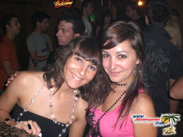 Paco Paco 1 2008