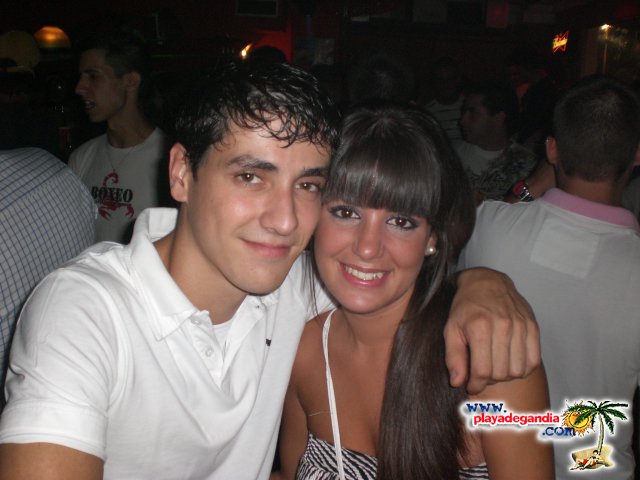 Paco Paco 1 2008