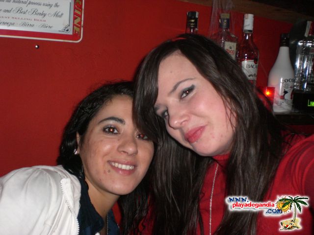 Paco Paco 1 2008