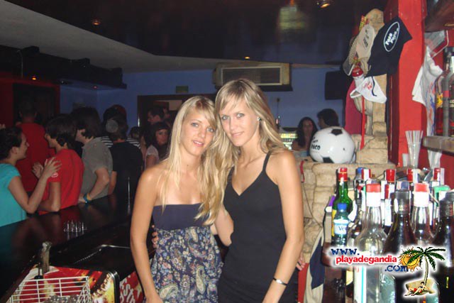 Paco Paco 1 2008