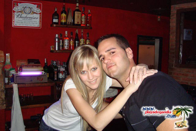Paco Paco 1 2008