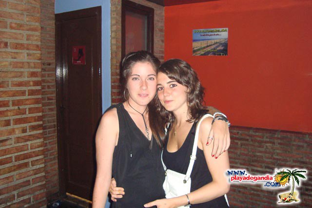 Paco Paco 1 2008