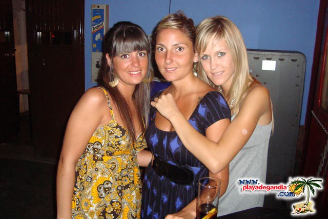 Paco Paco 1 2008