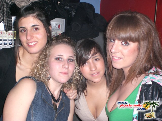 Paco Paco 1 2009