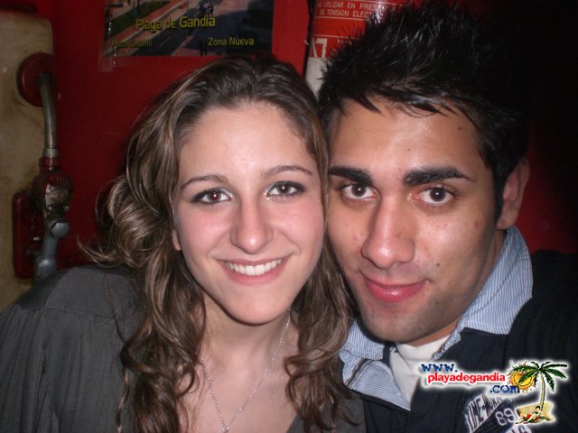 Paco Paco 1 2009