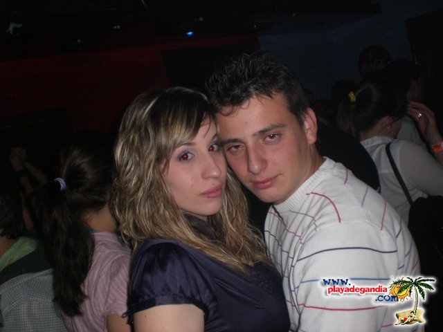 Paco Paco 1 2009
