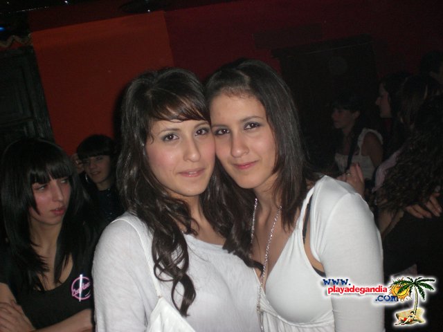Paco Paco 1 2009