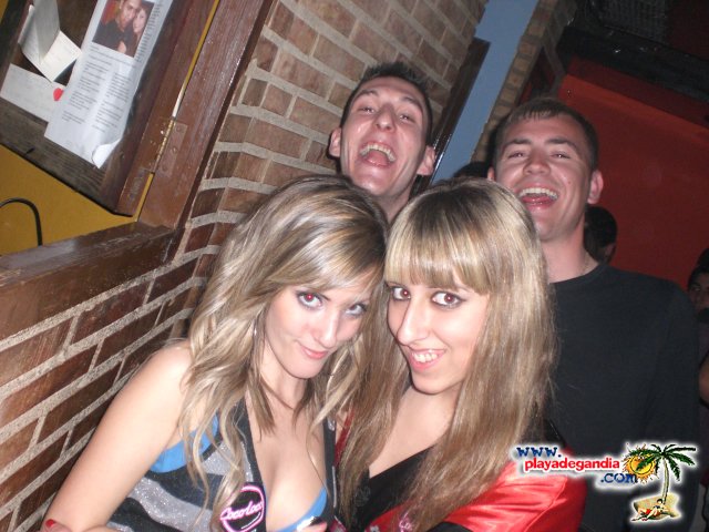 Paco Paco 1 2009