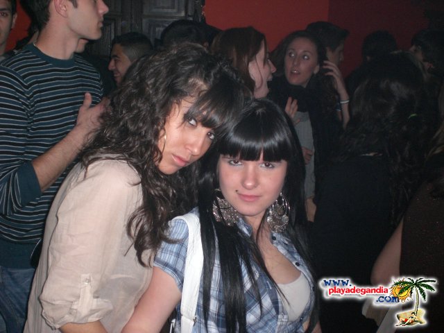 Paco Paco 1 2009