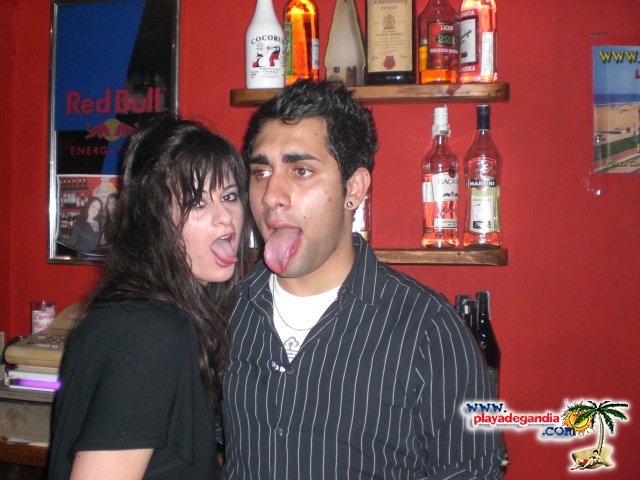 Paco Paco 1 2009