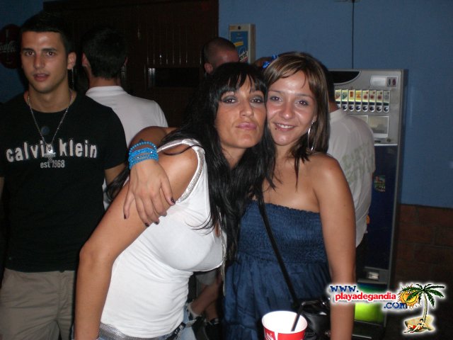 Paco Paco 1 2009