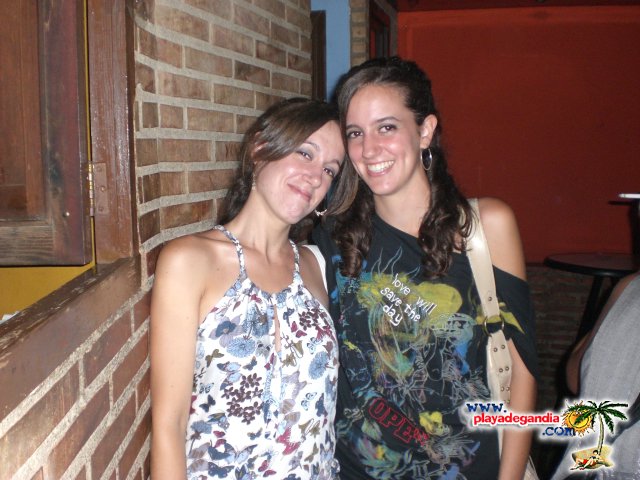 Paco Paco 1 2009
