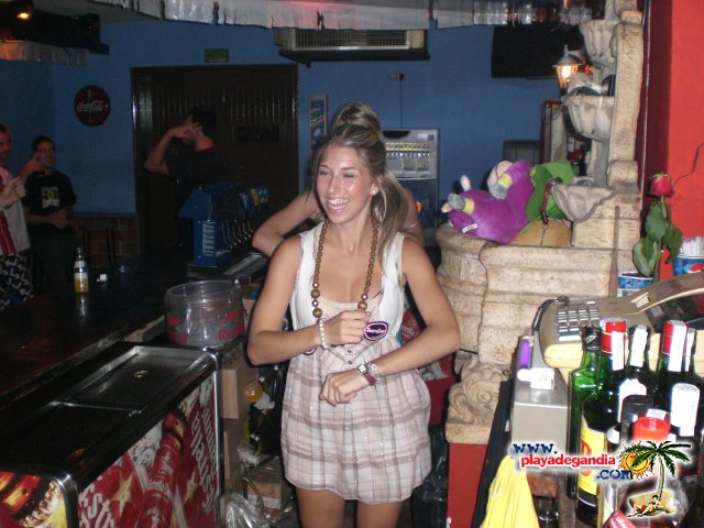 Paco Paco 1 2009