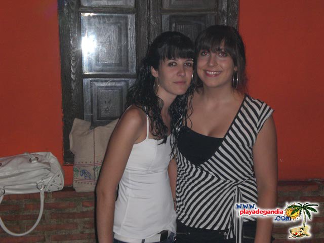 Paco Paco 1 2009