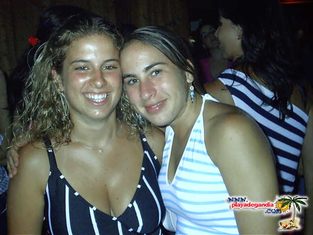 Paco Paco 2 2003