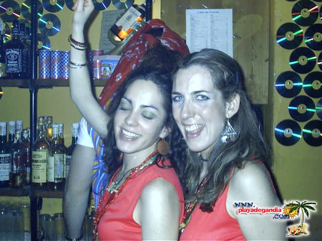 Paco Paco 2 2003
