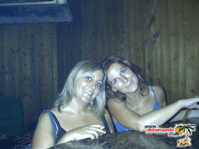 Paco Paco 2 2003