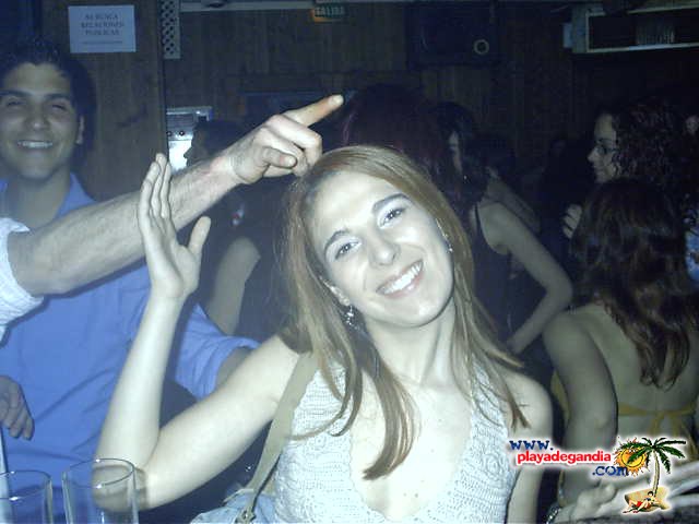 Paco Paco 2 2003
