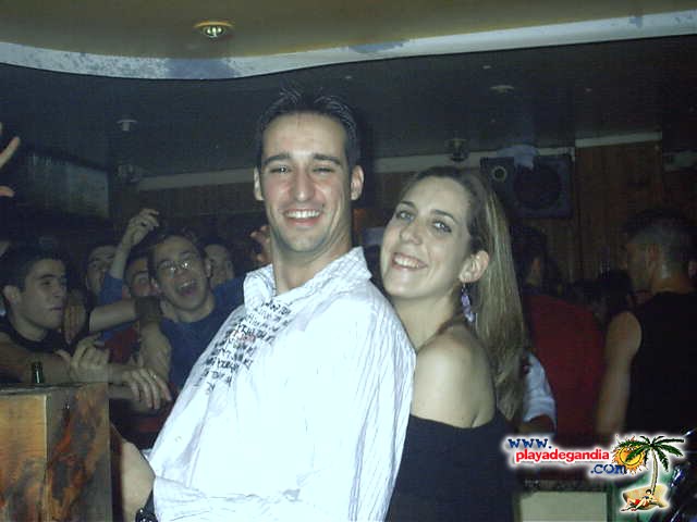 Paco Paco 2 2003