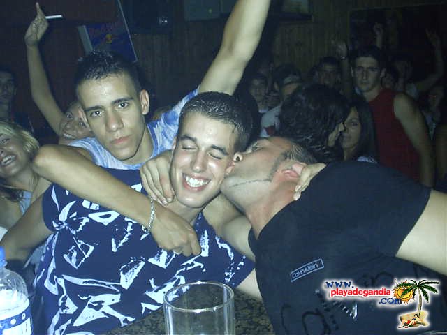 Paco Paco 2 2003